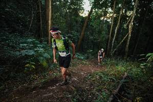 BIB: 2711
                            <button type="button" onclick="openModal(22533844)" class="btn btn-primary btn-sm float-right btn-popup" data-toggle="modal" data-target=".modal-high-quality">
                        <i class="fas fa-shopping-cart"></i> Add to Cart
                    </button>
                                            <button type="button" onclick="isThisMe(22533844, true)" class="btn btn-success btn-sm float-right btn-popup btn-isme hidden" data-toggle="tooltip" data-placement="bottom" title="นี่คือรูปของคุณใช่ไหม คลิกที่นี่เพื่อเอาเข้าอัลบั้ม">
                        <i class="fas fa-plus"></i> Add to album
                    </button>
                    <button type="button" onclick="isThisMe(22533844, false)" class="btn btn-warning btn-sm float-right btn-popup btn-isnotme hidden">
                        <i class="fas fa-ban"></i> Remove from album
                    </button>